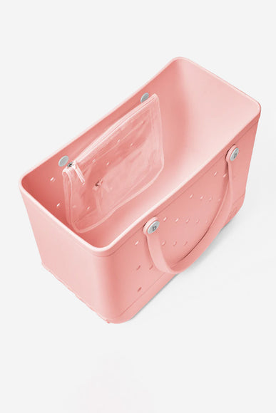 Bogg Bag Original Large Bogg Bag in Strawberry Milkshake