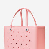 Bogg Bag Original Large Bogg Bag in Strawberry Milkshake