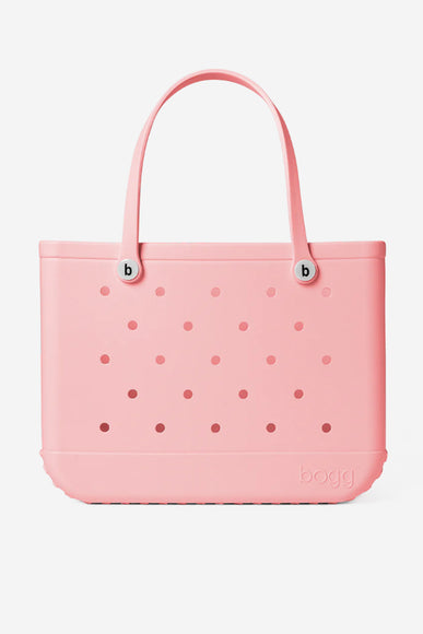 Bogg Bag Original Large Bogg Bag in Strawberry Milkshake