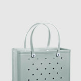 Bogg Bag Original Large Bogg Bag in Pale Blue 