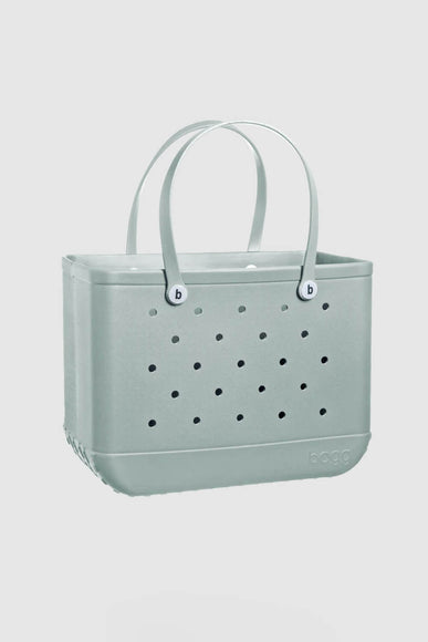 Bogg Bag Original Large Bogg Bag in Pale Blue 