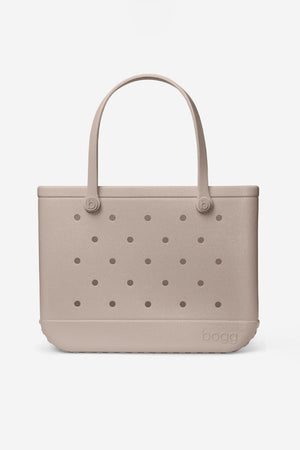 bogg-bag-shimmer-mushroom-