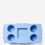 Bogg Bag Top o’ The Bogg To Ya in Carolina Blu
