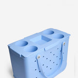 Bogg Bag Top o’ The Bogg To Ya in Carolina Blu