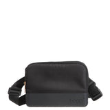 Bogg Bag Original Belt Bag in Black