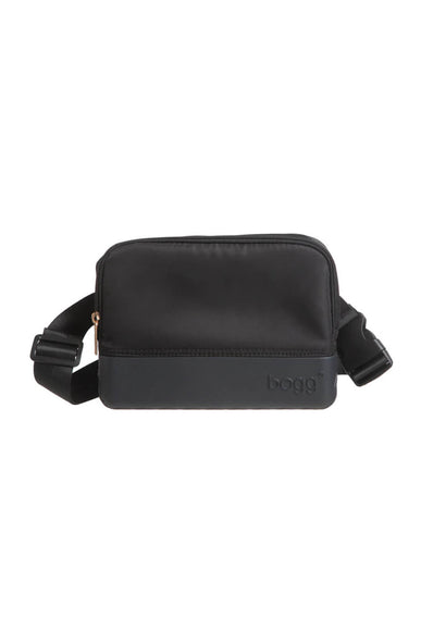 Bogg Bag Original Belt Bag in Black