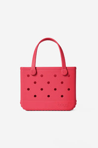 Bogg Bag Bitty Bogg Bag in Citrus Sorbet