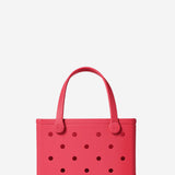 Bogg Bag Bitty Bogg Bag in Citrus Sorbet