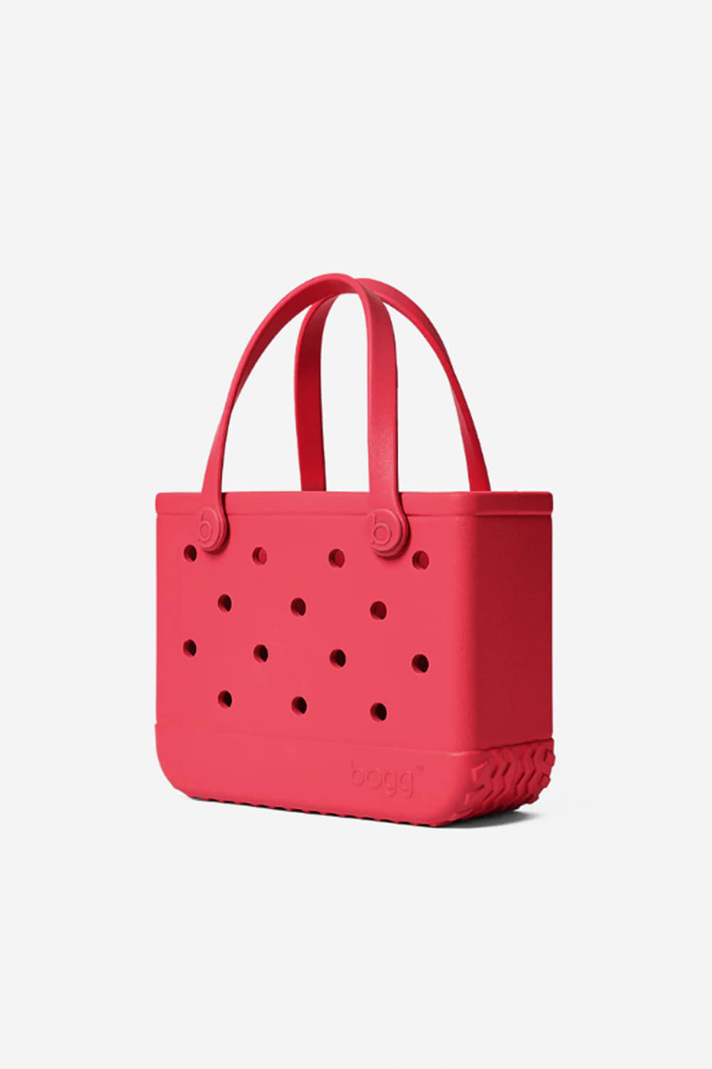 Bogg Bag Bitty Bogg Bag in Citrus Sorbet