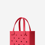 Bogg Bag Bitty Bogg Bag in Citrus Sorbet