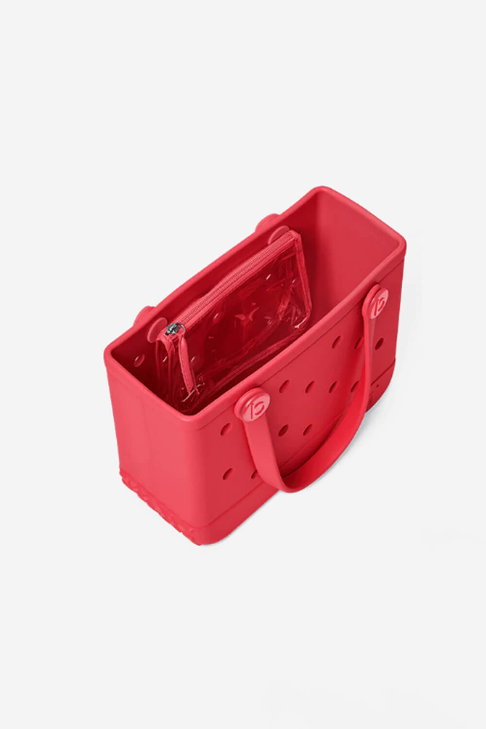 Bogg Bag Bitty Bogg Bag in Citrus Sorbet