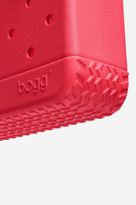 Bogg Bag Bitty Bogg Bag in Citrus Sorbet