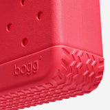 Bogg Bag Bitty Bogg Bag in Citrus Sorbet