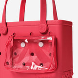 Bogg Bag Bitty Bogg Bag in Citrus Sorbet