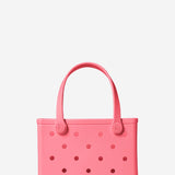 Bogg Bag Bitty Bogg Bag in Pink Lemonade