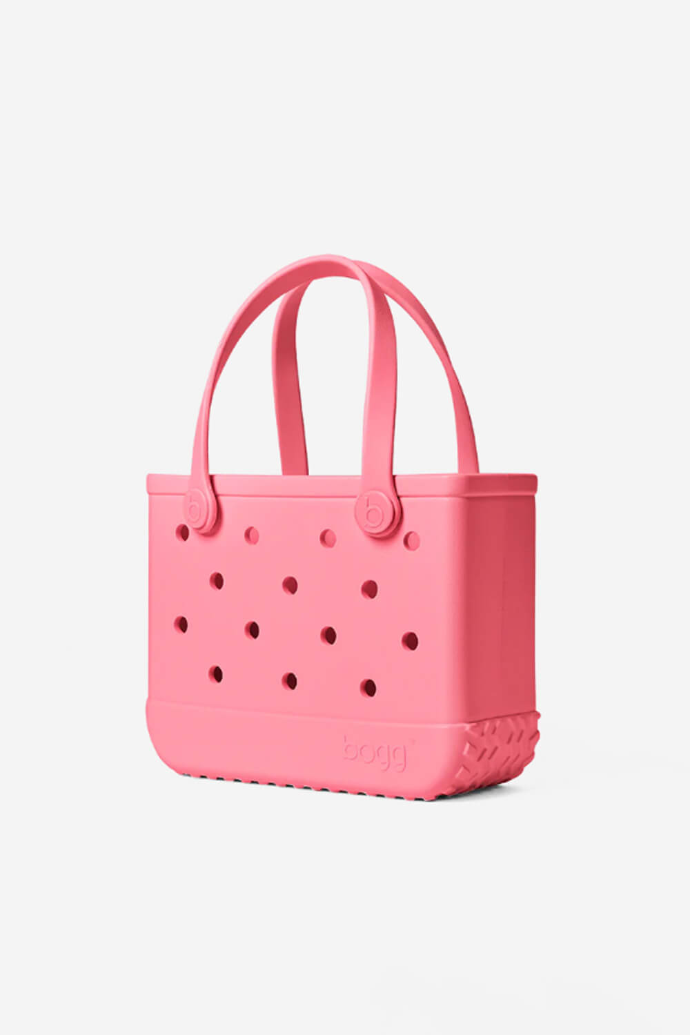 Bogg Bag Bitty Bogg Bag in Pink Lemonade