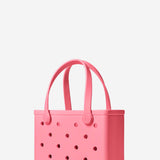 Bogg Bag Bitty Bogg Bag in Pink Lemonade