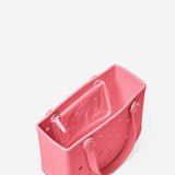 Bogg Bag Bitty Bogg Bag in Pink Lemonade