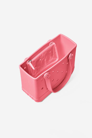 Bogg Bag Bitty Bogg Bag in Pink Lemonade