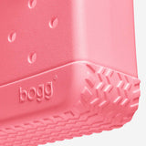 Bogg Bag Bitty Bogg Bag in Pink Lemonade