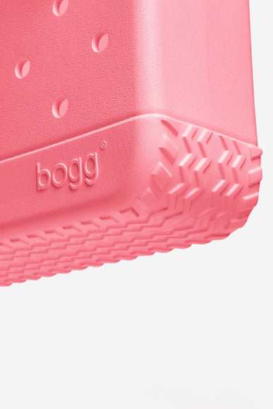 Bogg Bag Bitty Bogg Bag in Pink Lemonade