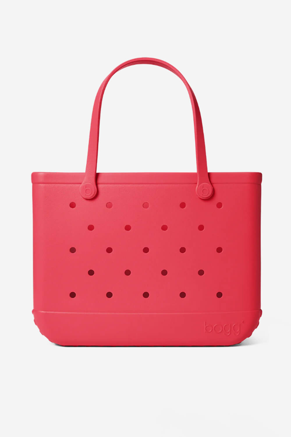 Bogg Bag Original Large Bogg Bag in Citrus Sorbet