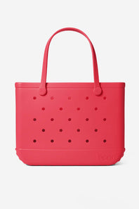 Bogg Bag Original Large Bogg Bag in Citrus Sorbet