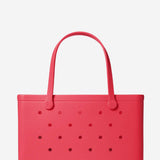 Bogg Bag Original Large Bogg Bag in Citrus Sorbet