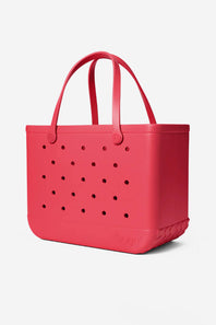 Bogg Bag Original Large Bogg Bag in Citrus Sorbet