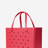 Bogg Bag Original Large Bogg Bag in Citrus Sorbet
