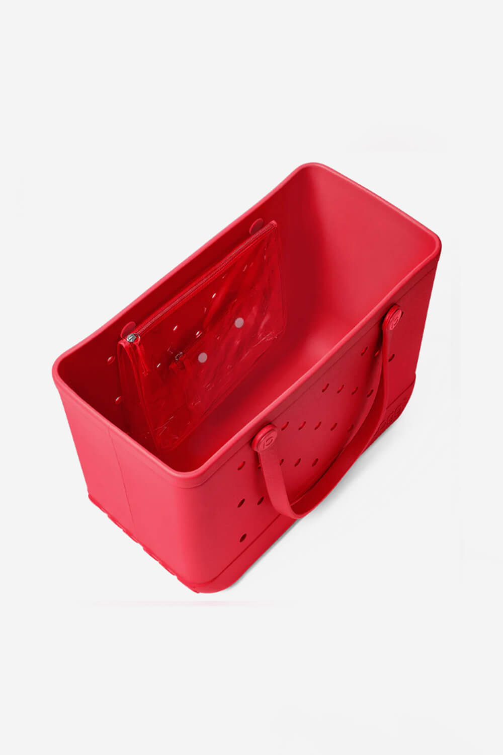 Bogg Bag Original Large Bogg Bag in Citrus Sorbet