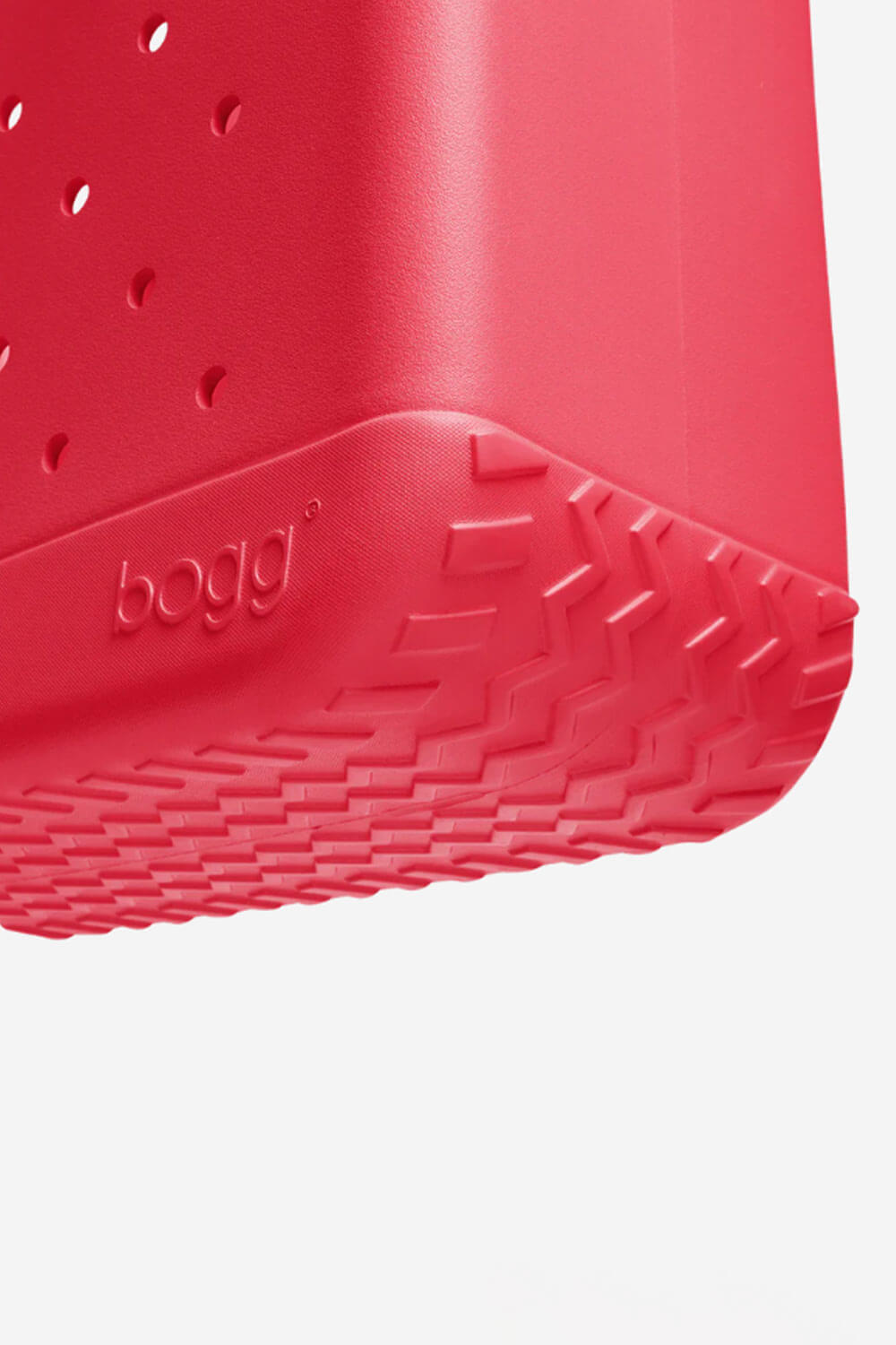 Bogg Bag Original Large Bogg Bag in Citrus Sorbet