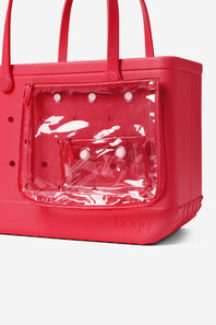 Bogg Bag Original Large Bogg Bag in Citrus Sorbet