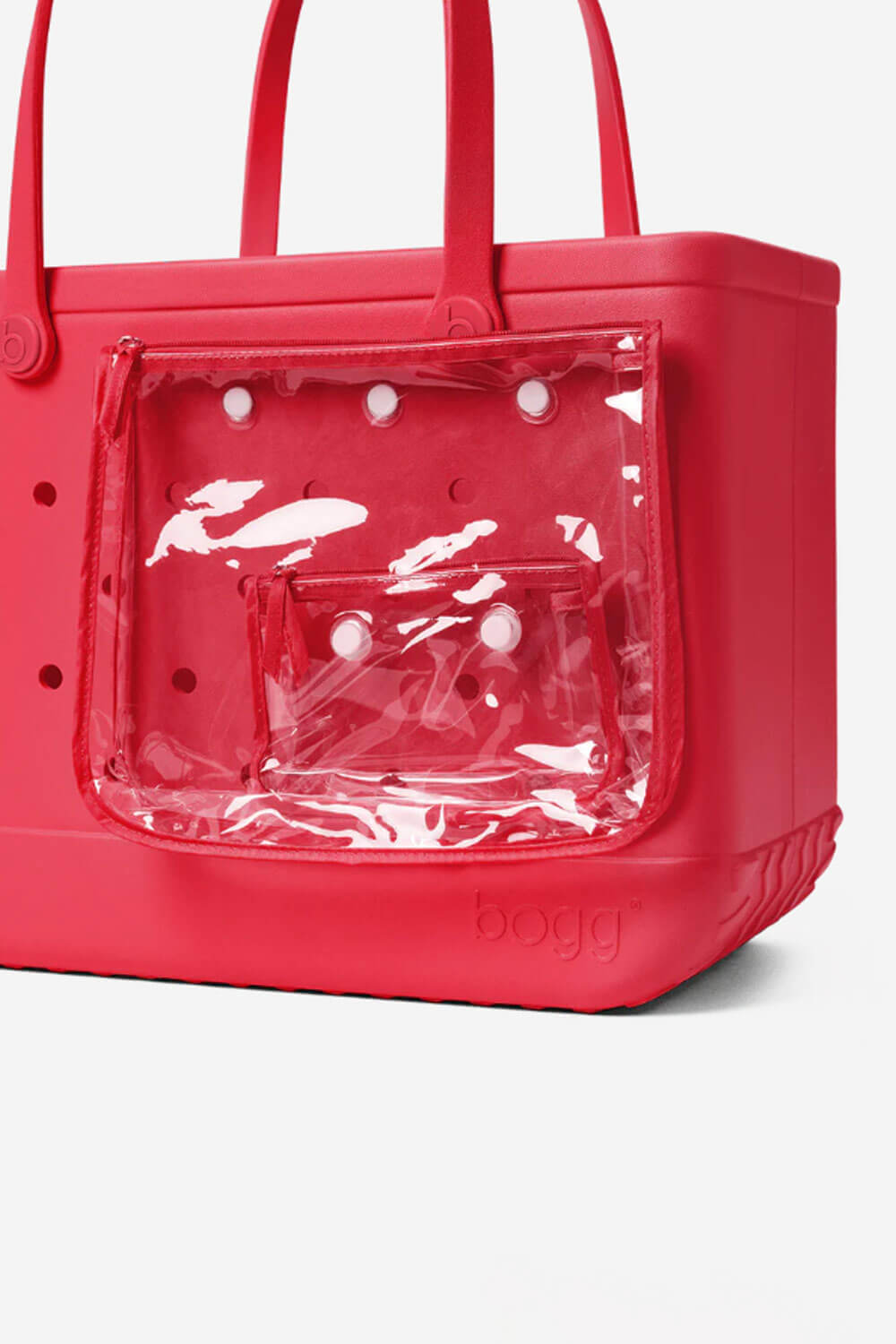 Bogg Bag Original Large Bogg Bag in Citrus Sorbet