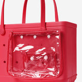 Bogg Bag Original Large Bogg Bag in Citrus Sorbet