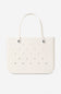 Bogg Bag Original Large Bogg Bag in Coconut