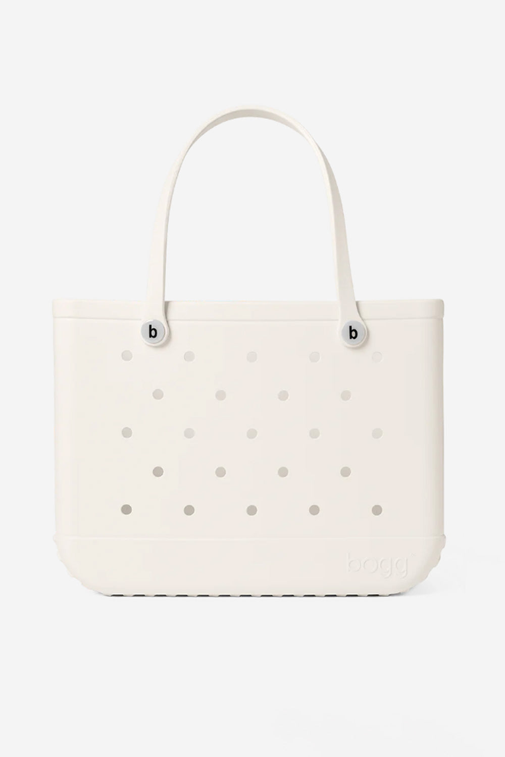 Bogg Bag Original Large Bogg Bag in Coconut