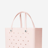 Bogg Bag Original Large Bogg Bag in Petal Pink