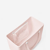 Bogg Bag Original Large Bogg Bag in Petal Pink
