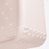 Bogg Bag Original Large Bogg Bag in Petal Pink