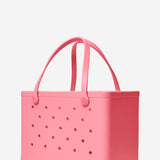 Bogg Bag Original Large Bogg Bag in Pink Lemonade