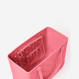 Bogg Bag Original Large Bogg Bag in Pink Lemonade