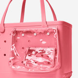 Bogg Bag Original Large Bogg Bag in Pink Lemonade