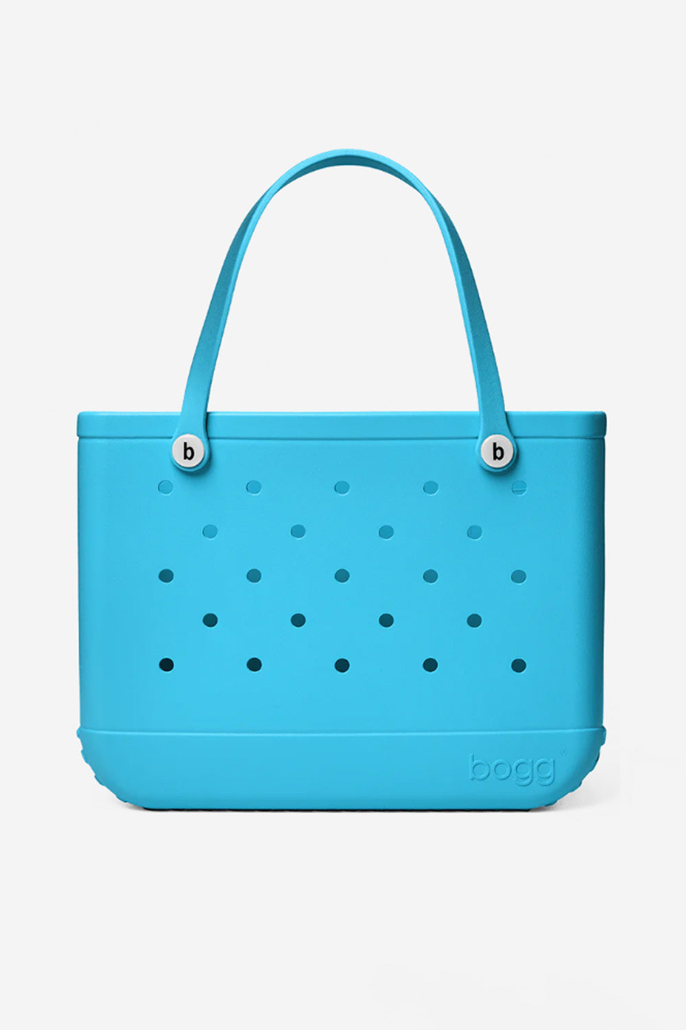 Bogg Bag Original Large Bogg Bag in Tiffany Blue