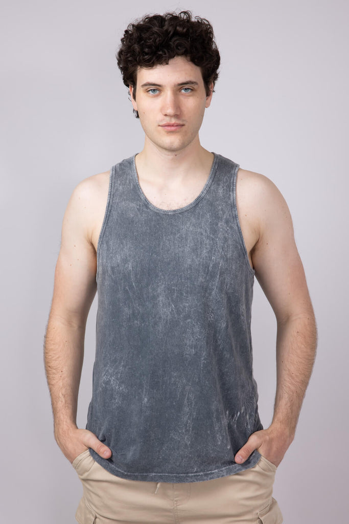 トップス 24ss   WASHED HEAVY WEIGHT TANK TOP 517y4jF-OOL._UY1000_.jpg