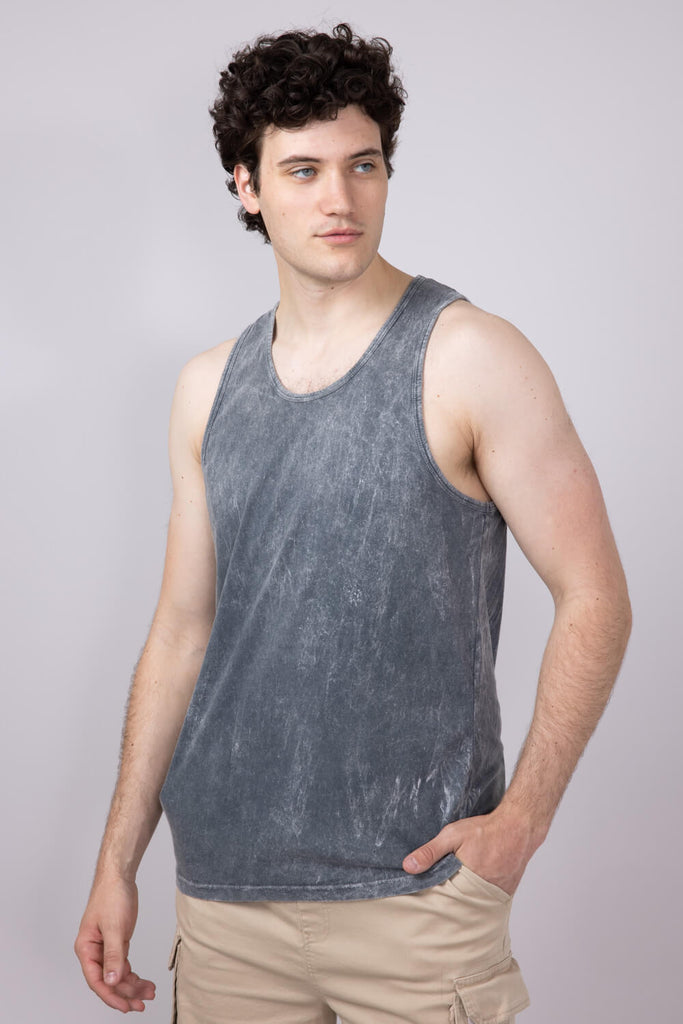 bondi-beach-mineral-wash-tank-