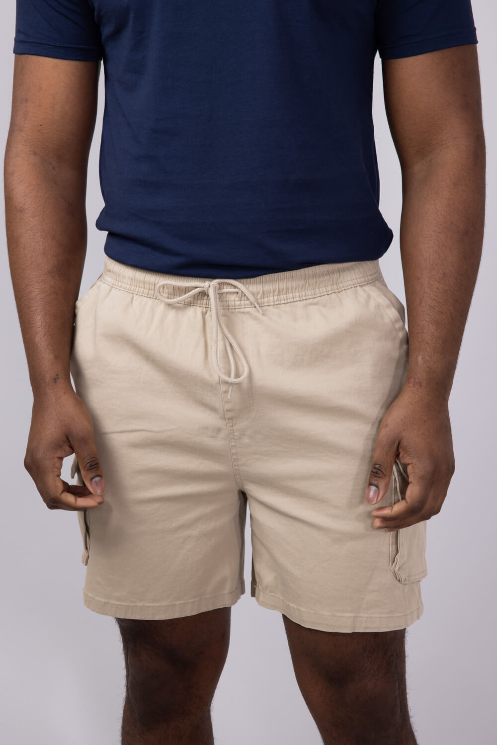 brooklyn-cloth-washed-twill-