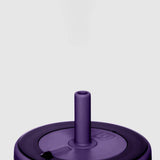 BruMate Era 40oz Tumbler in Dark Aura