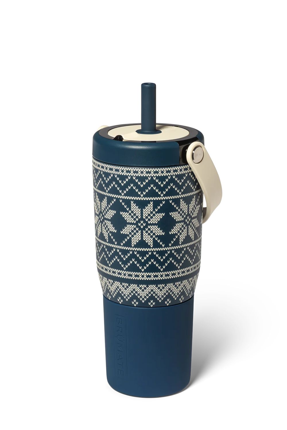 BruMate 35 oz Resa Tumbler main image 1
