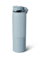 BruMate Rise 25 oz Water Bottle in Mist